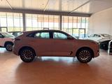 Changan UNI-K 2025 года за 14 200 000 тг. в Алматы