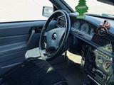 Mercedes-Benz 190 1991 годаүшін1 000 000 тг. в Караганда – фото 2