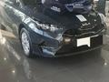 Kia Cee'd 2023 годаүшін10 500 000 тг. в Павлодар