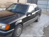 Mercedes-Benz E 200 1990 года за 1 150 000 тг. в Аральск – фото 3