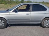 Nissan Sunny 1999 годаүшін2 450 000 тг. в Павлодар