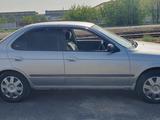 Nissan Sunny 1999 годаүшін2 450 000 тг. в Павлодар – фото 4