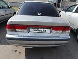 Nissan Sunny 1999 года за 2 500 000 тг. в Павлодар – фото 5