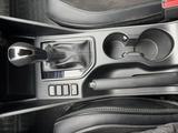 Hyundai Tucson 2018 годаүшін9 700 000 тг. в Шымкент – фото 5
