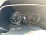 Hyundai Tucson 2020 года за 9 990 000 тг. в Алматы – фото 4