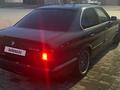 BMW 540 1989 годаfor2 800 000 тг. в Актобе – фото 4