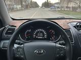 Kia Sorento 2013 года за 8 650 000 тг. в Щучинск – фото 4