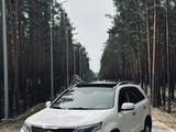 Kia Sorento 2013 года за 8 650 000 тг. в Щучинск – фото 2