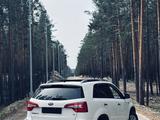Kia Sorento 2013 года за 8 650 000 тг. в Щучинск – фото 3