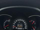 Kia Sorento 2013 года за 8 650 000 тг. в Щучинск – фото 5