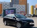Chevrolet Monza 2023 года за 7 990 000 тг. в Астана – фото 2