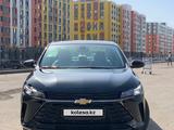 Chevrolet Monza 2023 годаүшін7 990 000 тг. в Астана – фото 5