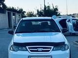 Daewoo Nexia 2011 года за 1 150 000 тг. в Шымкент