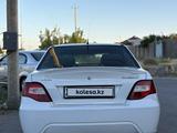 Daewoo Nexia 2011 года за 1 150 000 тг. в Шымкент – фото 4