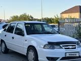 Daewoo Nexia 2011 года за 1 150 000 тг. в Шымкент – фото 2
