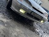 ВАЗ (Lada) 2114 2013 года за 1 750 000 тг. в Шымкент – фото 4