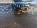 BMW 525 1995 года за 3 000 000 тг. в Алматы