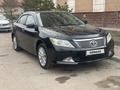 Toyota Camry 2012 года за 10 000 000 тг. в Астана – фото 3