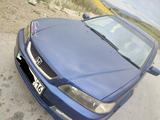 Honda Accord 1999 годаүшін3 200 000 тг. в Усть-Каменогорск – фото 2