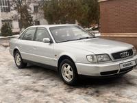 Audi A6 1994 года за 3 000 000 тг. в Шымкент