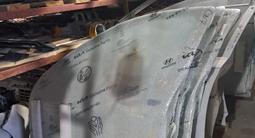 Дверь Hyundai Kia от 2015-2025 год за 100 500 тг. в Астана – фото 2