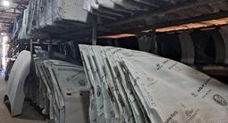 Дверь Hyundai Kia от 2015-2025 год за 100 500 тг. в Астана