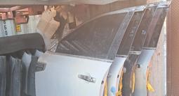 Дверь Hyundai Kia от 2015-2025 год за 100 500 тг. в Астана – фото 4