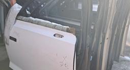 Дверь Hyundai Kia от 2015-2025 год за 100 500 тг. в Астана – фото 5