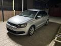 Volkswagen Polo 2013 года за 4 400 000 тг. в Алматы – фото 3