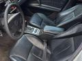Mercedes-Benz E 320 1998 годаүшін3 750 000 тг. в Астана – фото 11