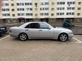 Mercedes-Benz E 320 1998 годаүшін3 750 000 тг. в Астана – фото 3