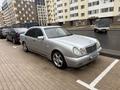 Mercedes-Benz E 320 1998 годаүшін3 750 000 тг. в Астана – фото 2
