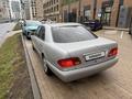 Mercedes-Benz E 320 1998 годаүшін3 750 000 тг. в Астана – фото 5