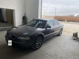Audi A8 1994 года за 2 000 000 тг. в Актау