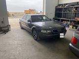 Audi A8 1994 года за 2 000 000 тг. в Актау – фото 2