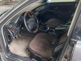 Audi A8 1994 года за 2 000 000 тг. в Актау – фото 5