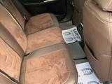 Toyota Camry 2018 годаүшін11 500 000 тг. в Шымкент – фото 4