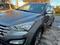 Hyundai Santa Fe 2015 годаүшін9 500 000 тг. в Шымкент