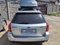 Subaru Outback 2004 годаfor6 800 000 тг. в Алматы – фото 3