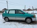 Toyota Ipsum 1996 годаүшін3 800 000 тг. в Усть-Каменогорск