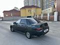 ВАЗ (Lada) 2110 2000 годаүшін650 000 тг. в Актау – фото 5