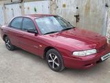 Mazda 626 1993 года за 2 590 000 тг. в Костанай