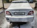 Daewoo Nexia 2010 годаfor1 300 000 тг. в Темиртау – фото 2