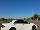 Toyota Crown 2010 годаүшін9 000 000 тг. в Караганда – фото 2