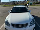 Toyota Crown 2010 года за 9 000 000 тг. в Караганда