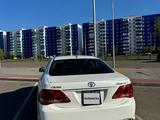 Toyota Crown 2010 годаүшін9 000 000 тг. в Караганда – фото 3