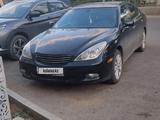Lexus ES 300 2002 годаүшін5 000 000 тг. в Жезказган