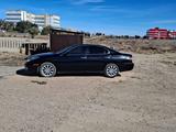 Lexus ES 300 2002 годаүшін5 000 000 тг. в Жезказган – фото 3