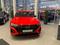 Audi Q8 e-tron 2023 года за 37 186 758 тг. в Астана