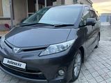 Toyota Estima 2012 года за 6 500 000 тг. в Атырау – фото 2